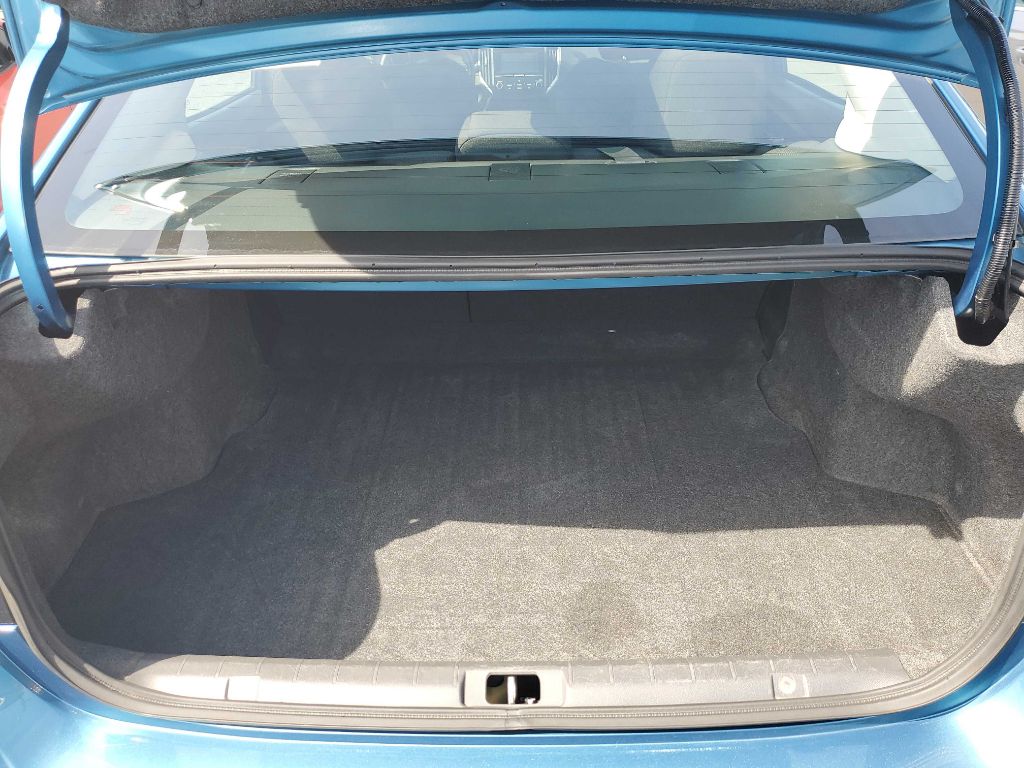 Photo 26 of this SUBARU IMPREZA