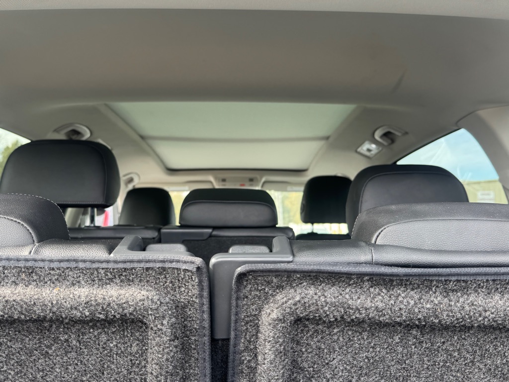 Photo 22 of this VOLKSWAGEN TIGUAN