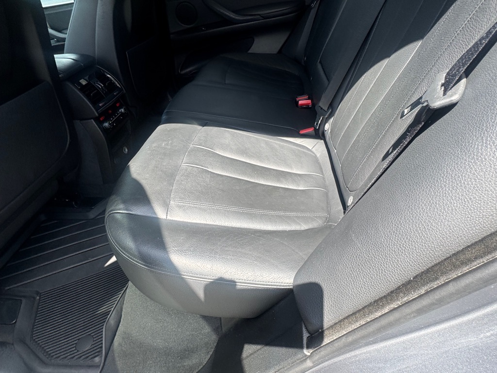 Photo 13 of this BMW X5
