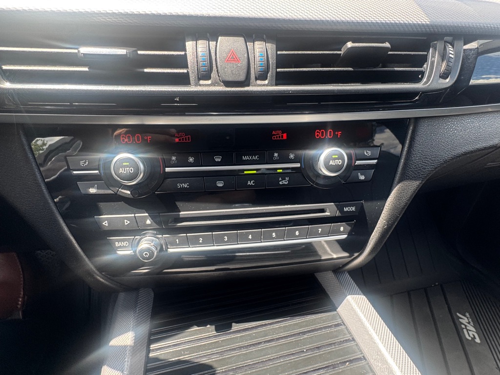 Photo 19 of this BMW X5
