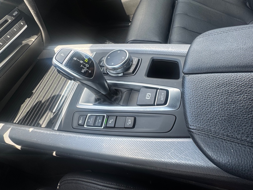 Photo 20 of this BMW X5