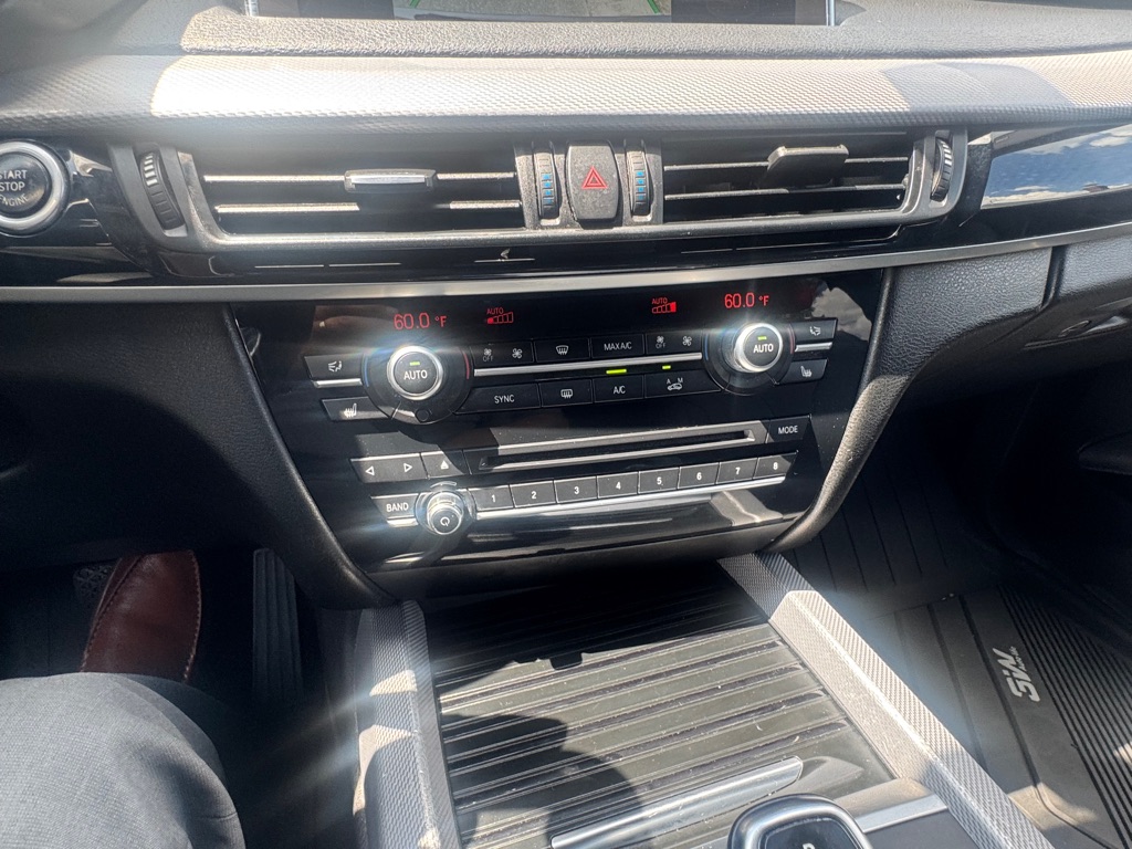 Photo 18 of this BMW X5