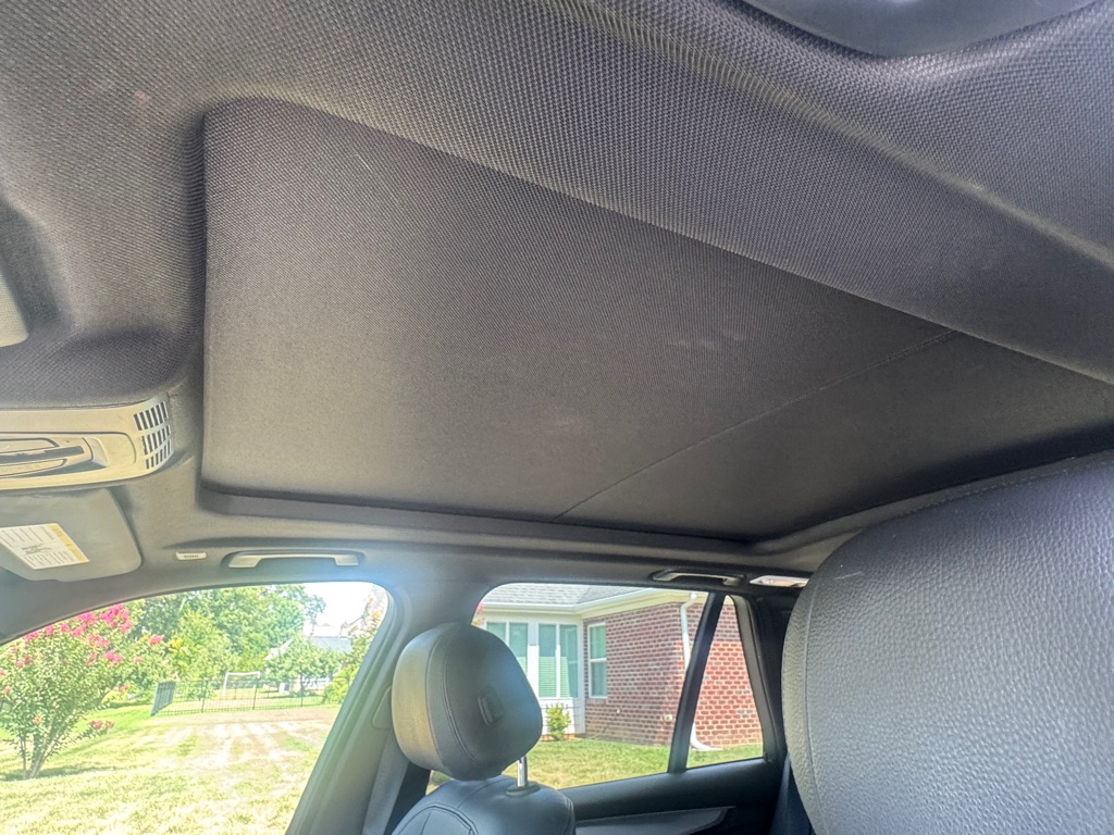 Photo 16 of this BMW X5