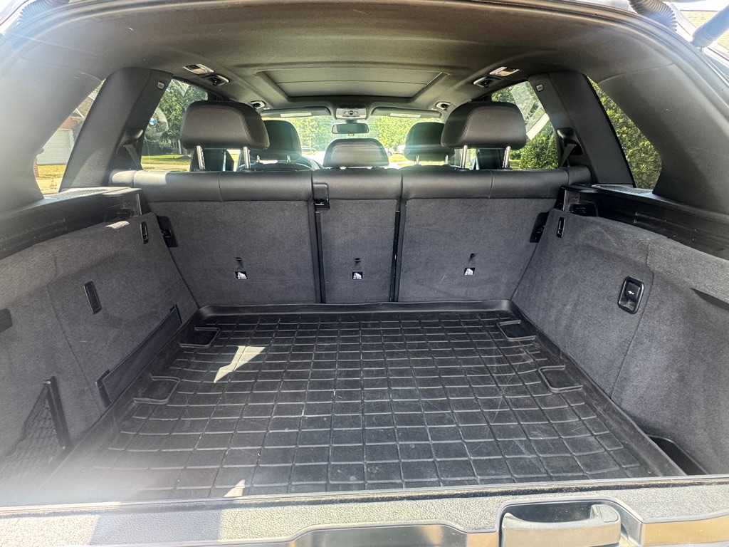 Photo 6 of this BMW X5