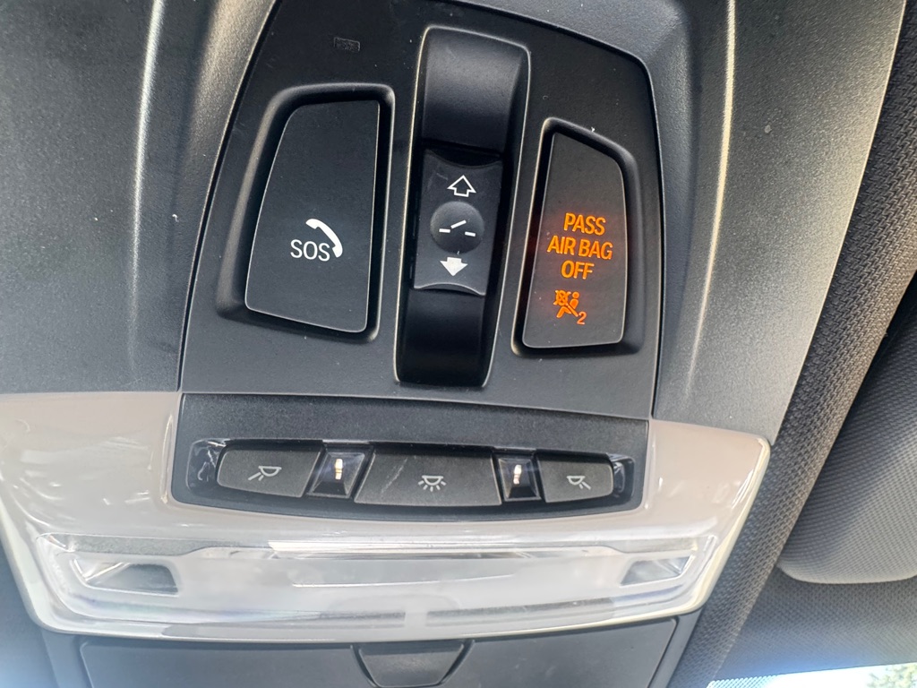 Photo 21 of this BMW X5
