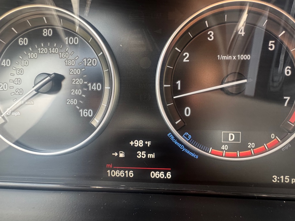 Photo 22 of this BMW X5