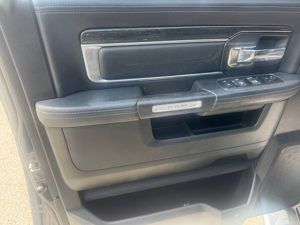 Photo 20 of this RAM 1500