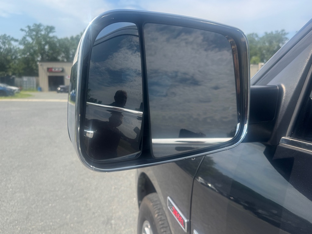 Photo 19 of this RAM 1500