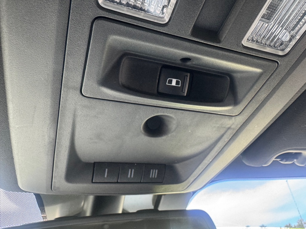 Photo 30 of this RAM 1500