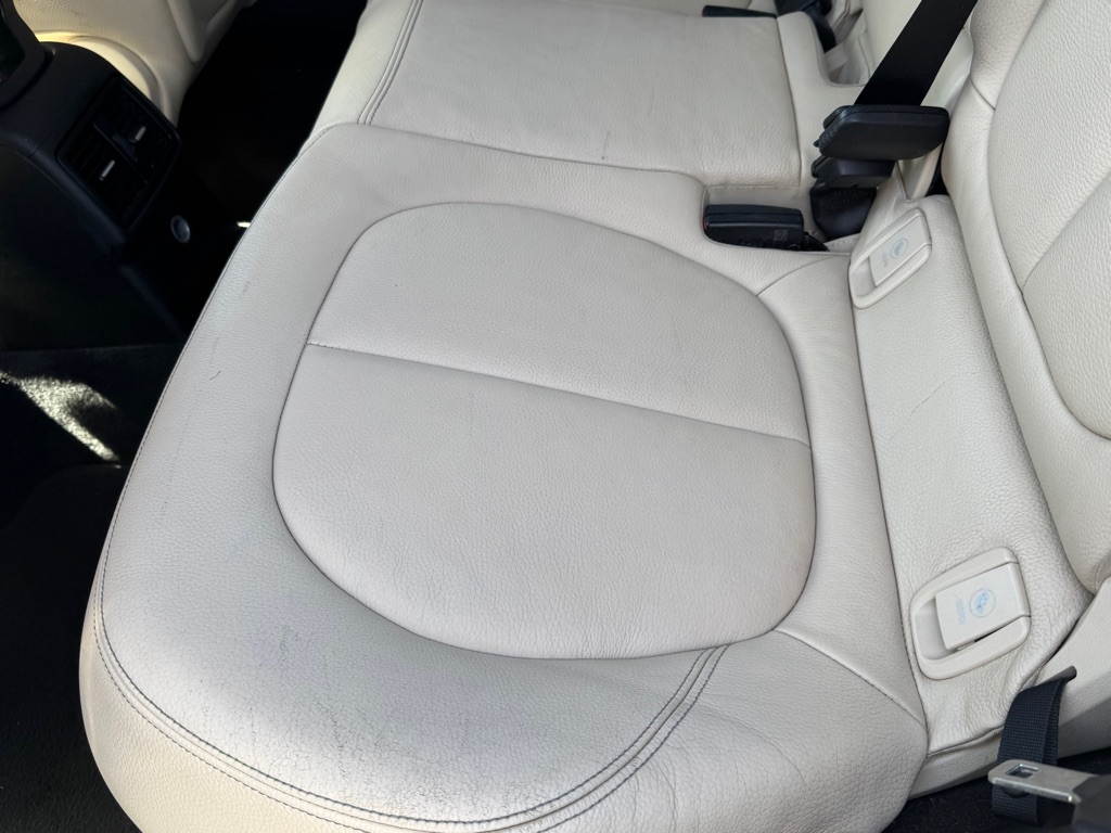 Photo 20 of this BMW X1