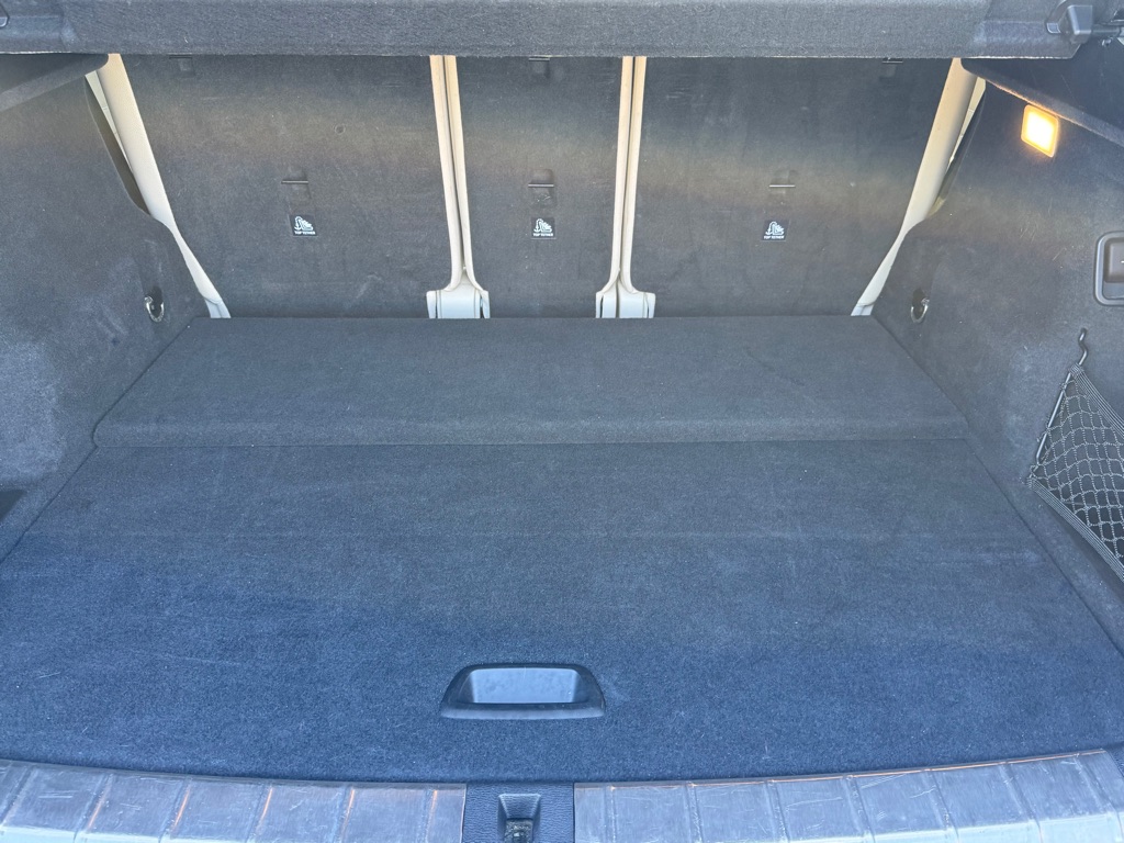 Photo 23 of this BMW X1