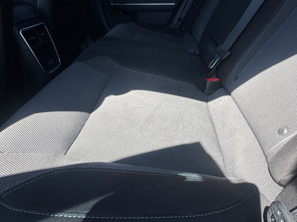Photo 18 of this DODGE CHARGER