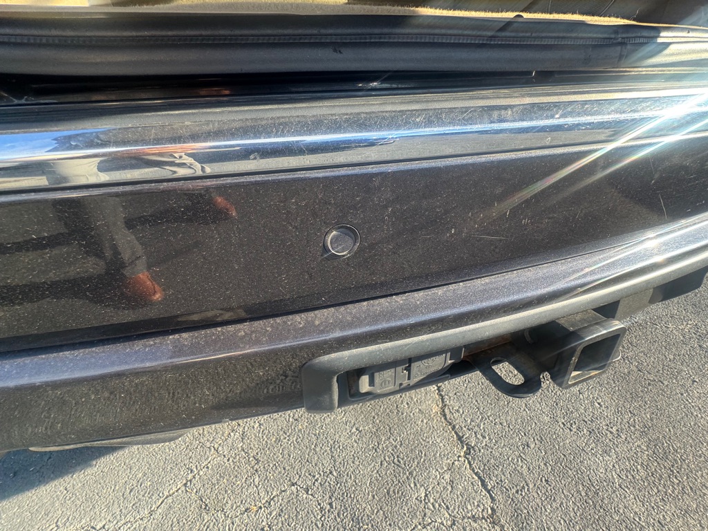 Photo 26 of this JEEP GRAND CHEROKEE