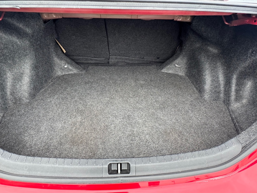 Photo 20 of this TOYOTA COROLLA