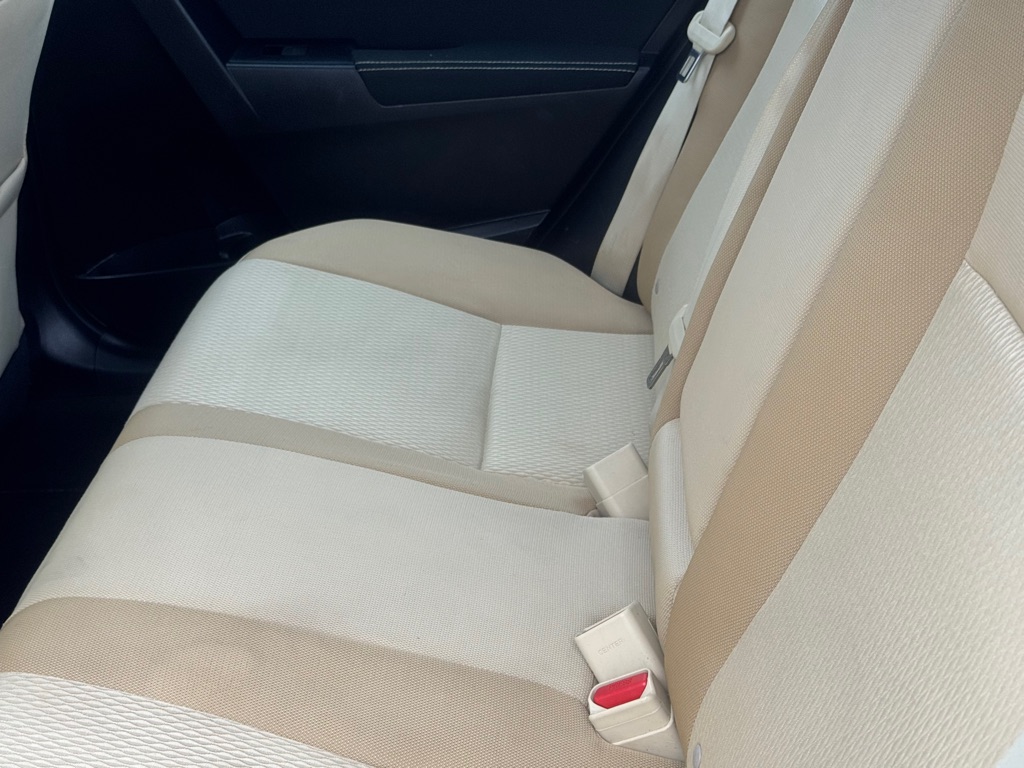 Photo 18 of this TOYOTA COROLLA
