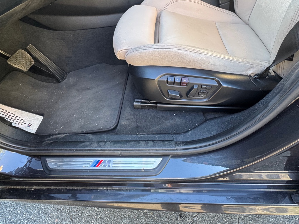 Photo 9 of this BMW X4