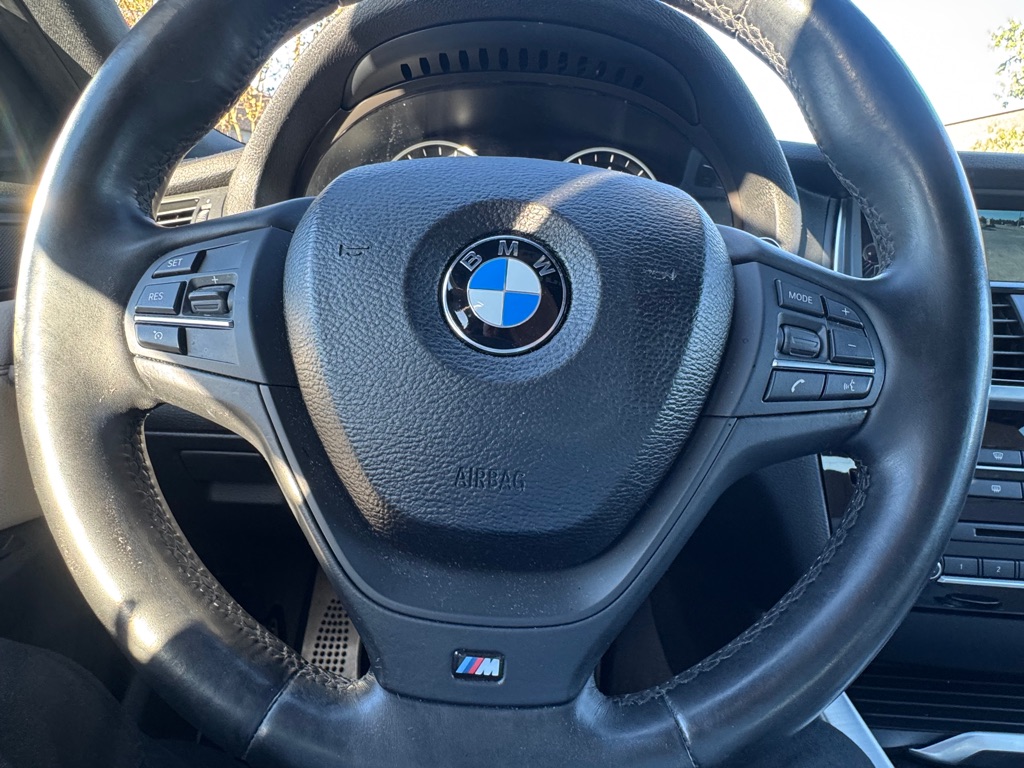 Photo 11 of this BMW X4