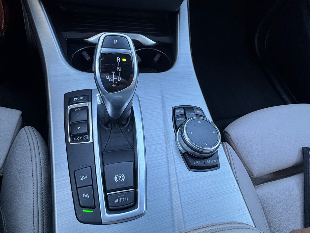 Photo 13 of this BMW X4
