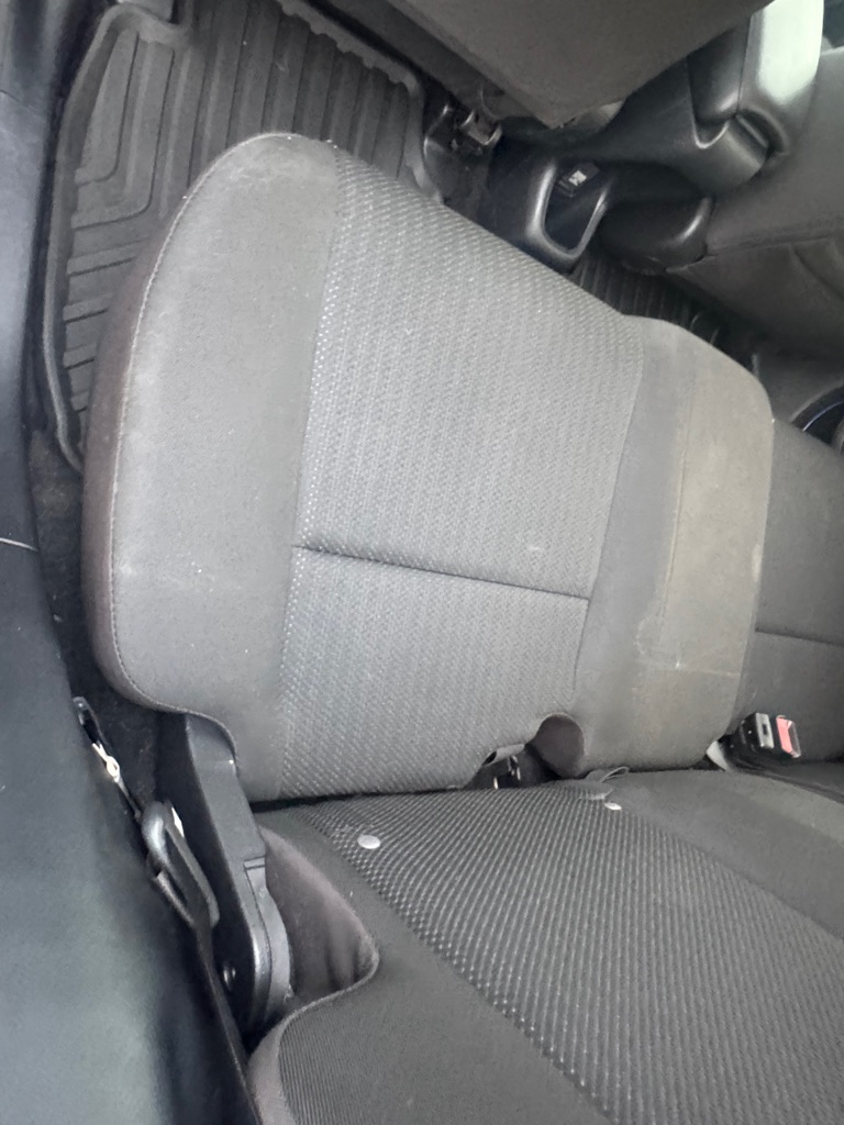 Photo 24 of this HONDA HR-V