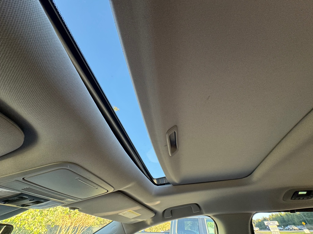 Photo 14 of this HONDA ODYSSEY