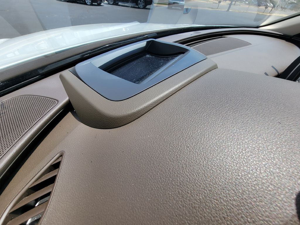 Image for 2015 Audi A7 3.0 PRESTIGE NAV-BOSE-HeadUp-AC Seats!