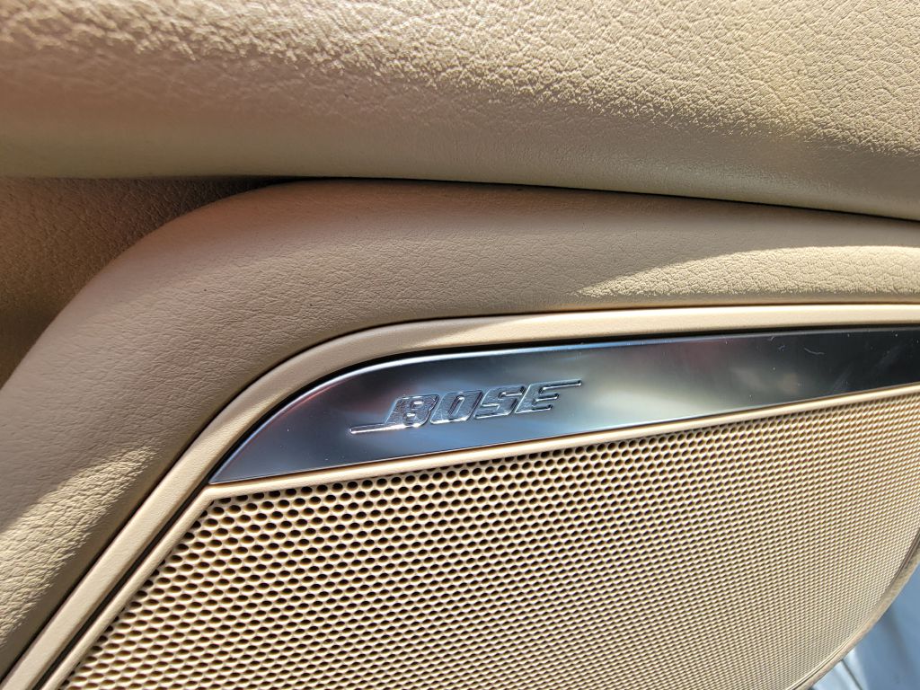 Image for 2015 Audi A7 3.0 PRESTIGE NAV-BOSE-HeadUp-AC Seats!