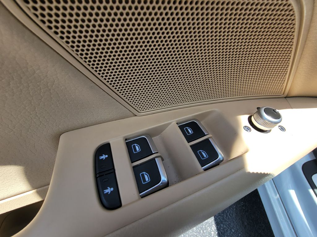 Image for 2015 Audi A7 3.0 PRESTIGE NAV-BOSE-HeadUp-AC Seats!