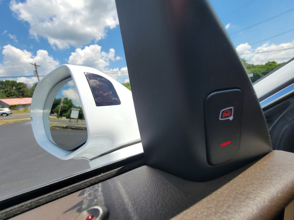 Image for 2015 Audi A7 3.0 PRESTIGE NAV-BOSE-HeadUp-AC Seats!