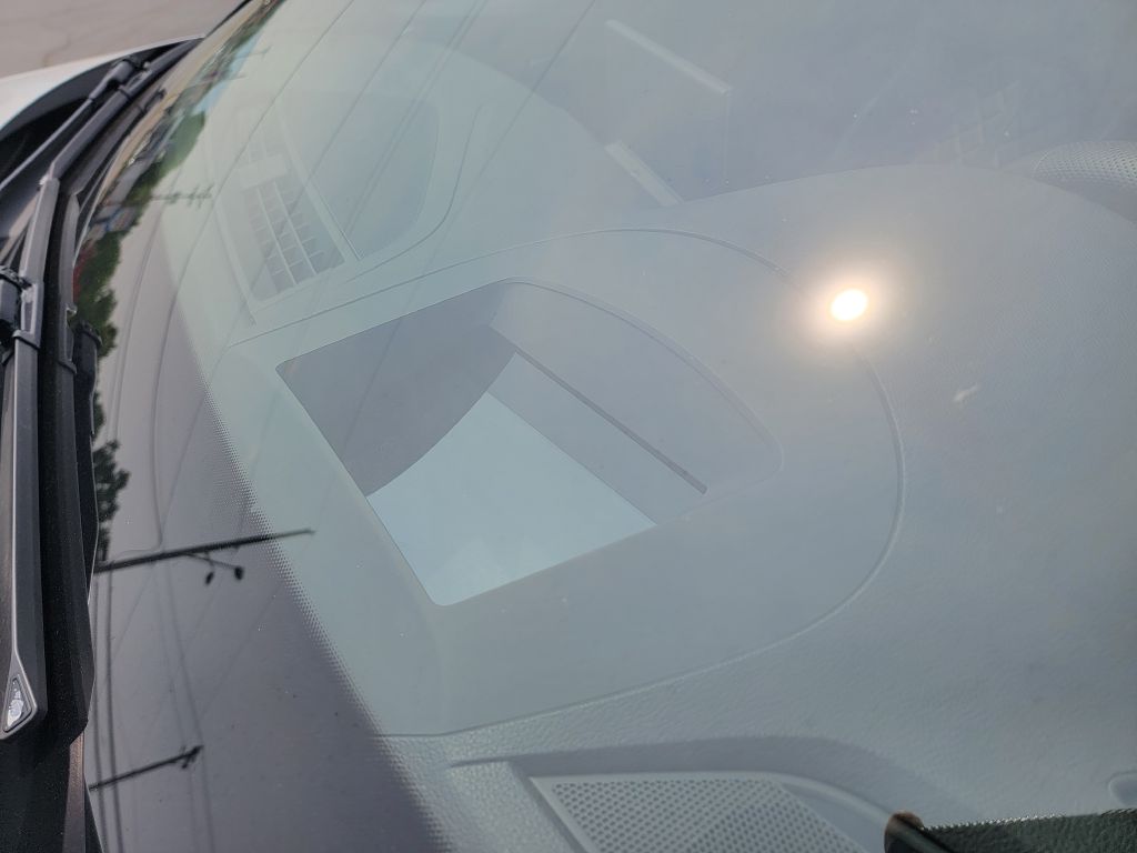 Image for 2023 Audi S4 PRESTIGE Black Optic Pkg - NEW Tires!