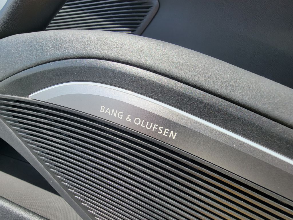 Image for 2016 Audi TTS COUPE AWD 1-Owner! 13k Miles-B&O Audio!