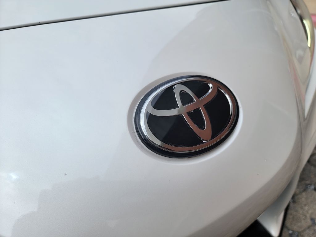 2023 Toyota Supra Premium photo 10