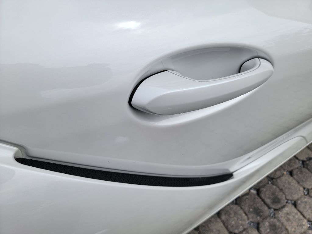 2023 Toyota Supra Premium photo 19