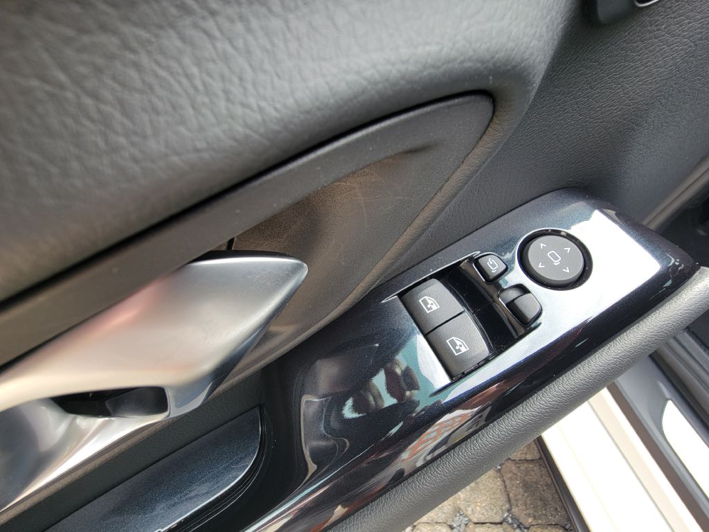 2023 Toyota Supra Premium photo 37