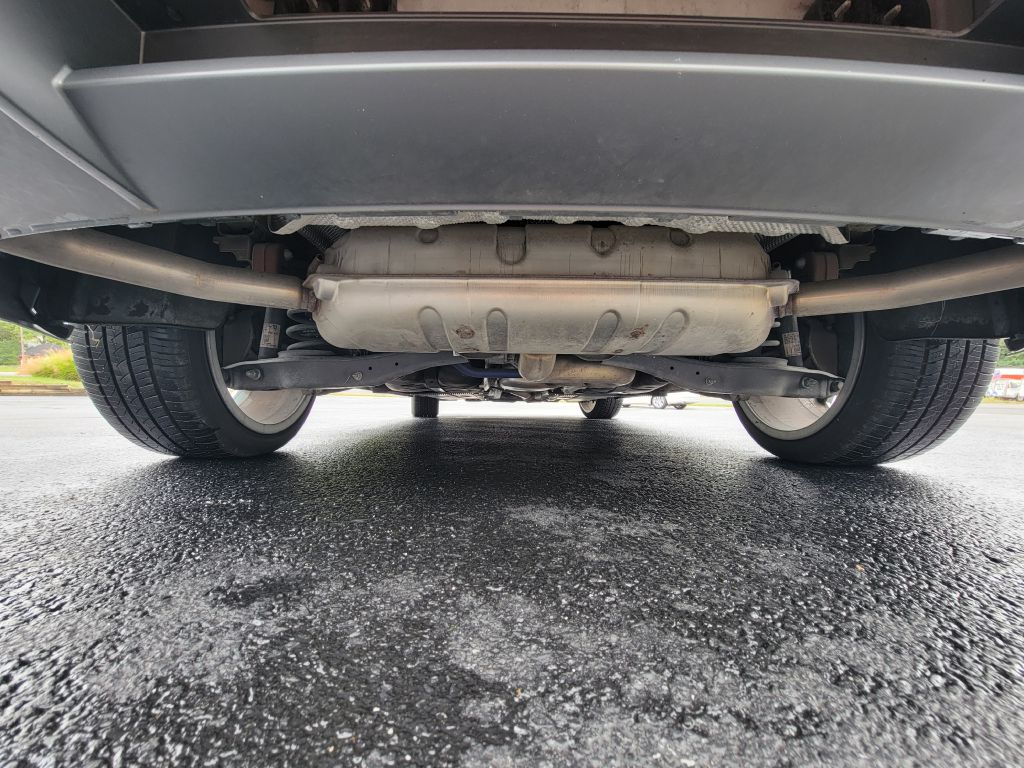 Image for 2017 Audi A3 QUATTRO S Tronic-Camera-S Line PERFECT