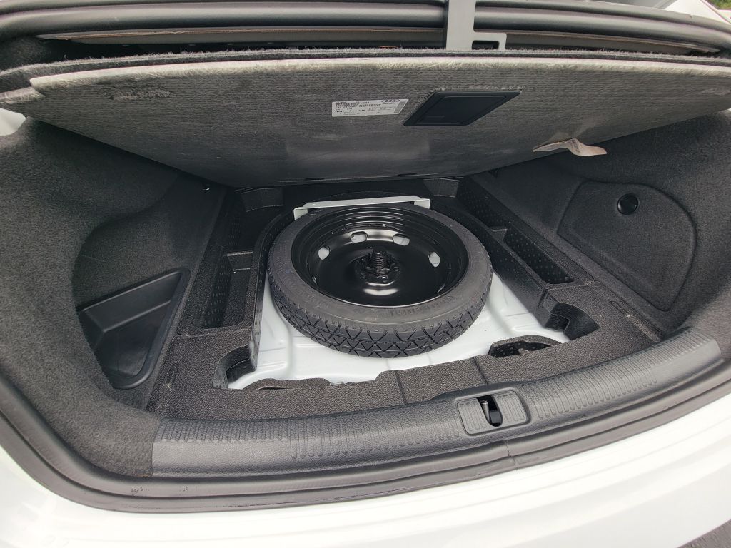 Image for 2017 Audi A3 QUATTRO S Tronic-Camera-S Line PERFECT