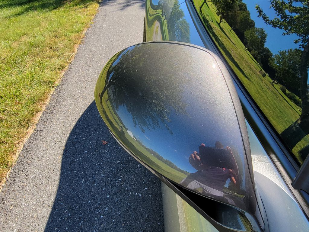 Image for 2018 Porsche 911 CARRERA T 7-Speed Manual - Upgraded!