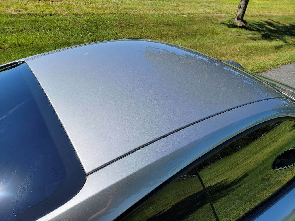 Image for 2018 Porsche 911 CARRERA T 7-Speed Manual - Upgraded!