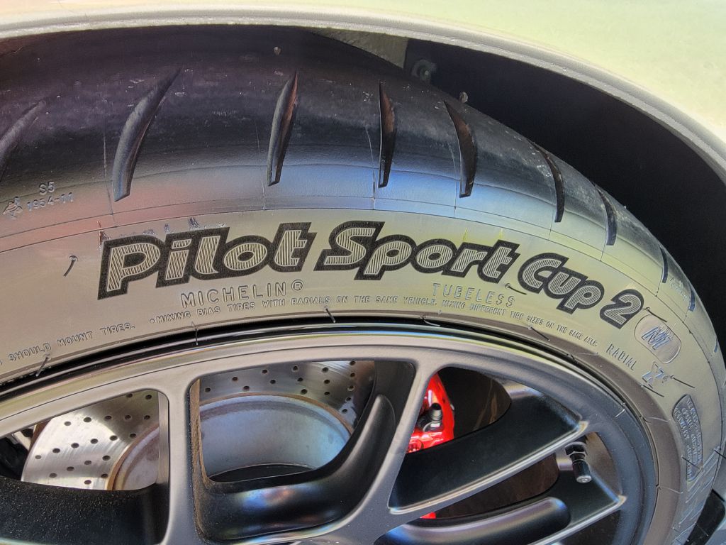 Image for 2018 Porsche 911 CARRERA T 7-Speed Manual - Upgraded!