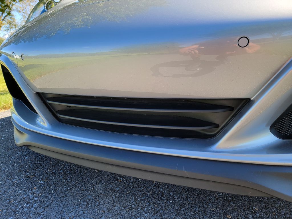 Image for 2018 Porsche 911 CARRERA T 7-Speed Manual - Upgraded!