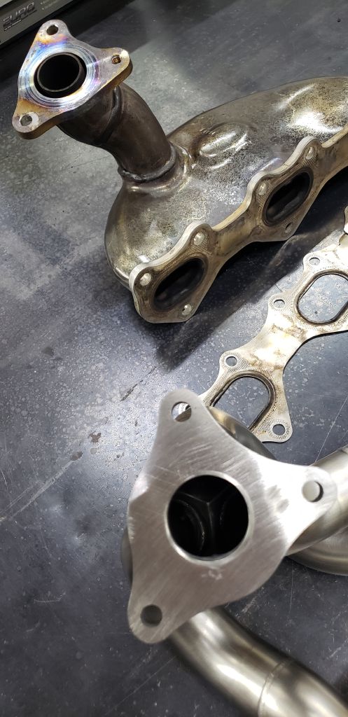 Image for 2018 Porsche 911 CARRERA T 7-Speed Manual - Upgraded!