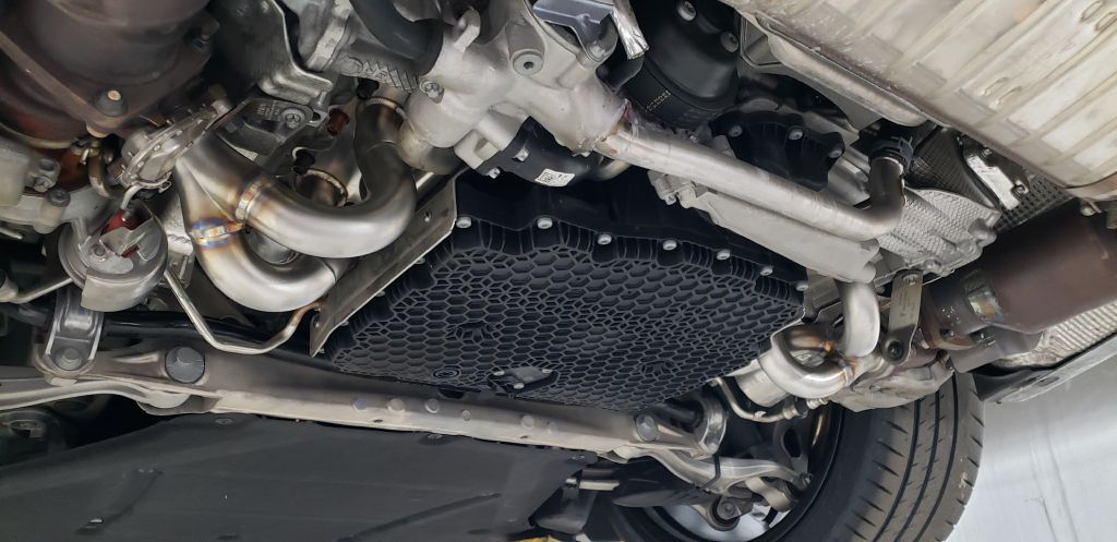 Image for 2018 Porsche 911 CARRERA T 7-Speed Manual - Upgraded!