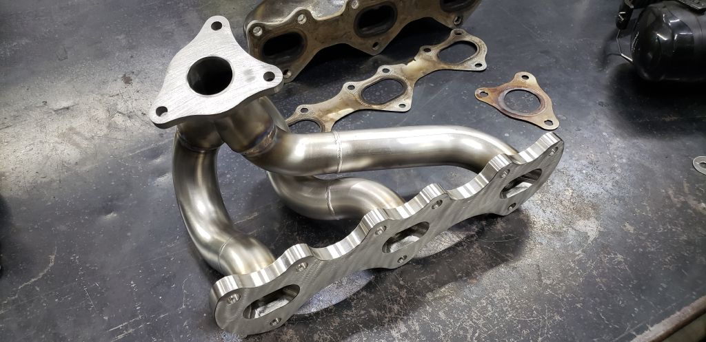 Image for 2018 Porsche 911 CARRERA T 7-Speed Manual - Upgraded!