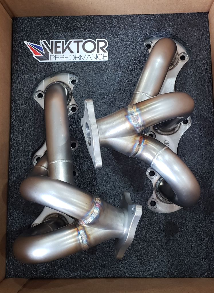 Image for 2018 Porsche 911 CARRERA T 7-Speed Manual - Upgraded!