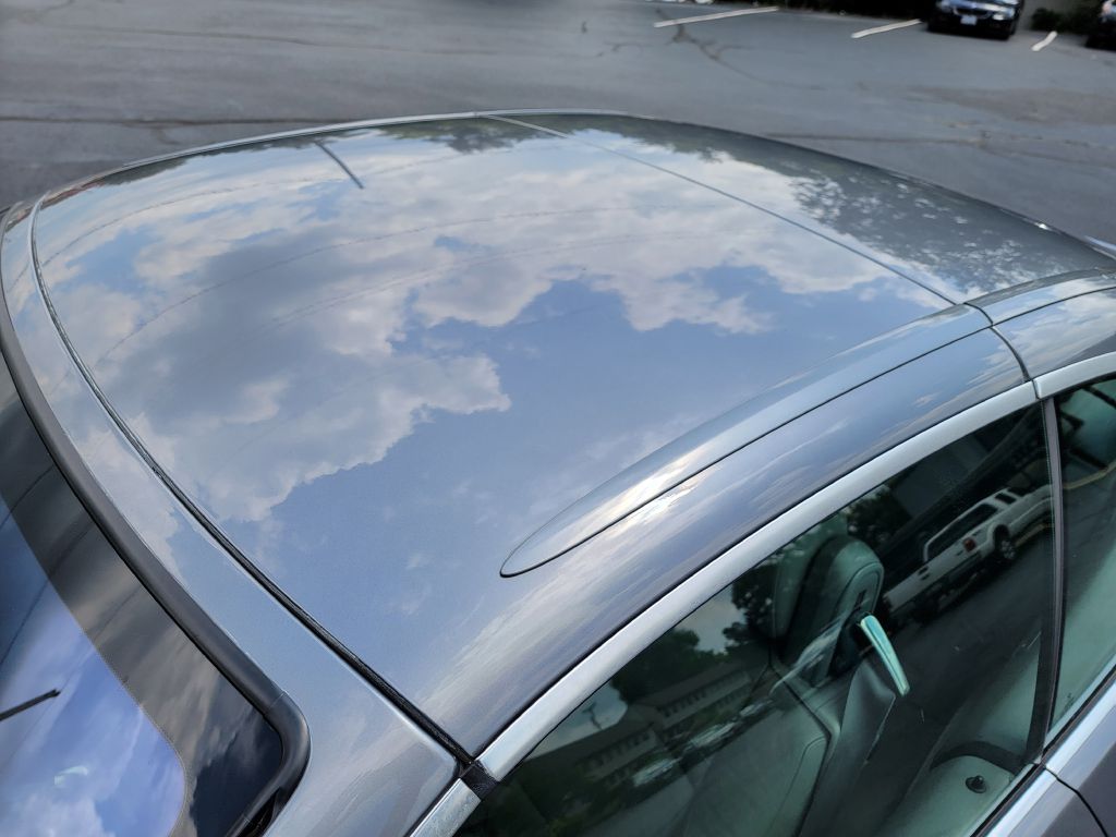 Image for 2008 BMW 328 CONVERTIBLE Sport Pkg - Service Records!