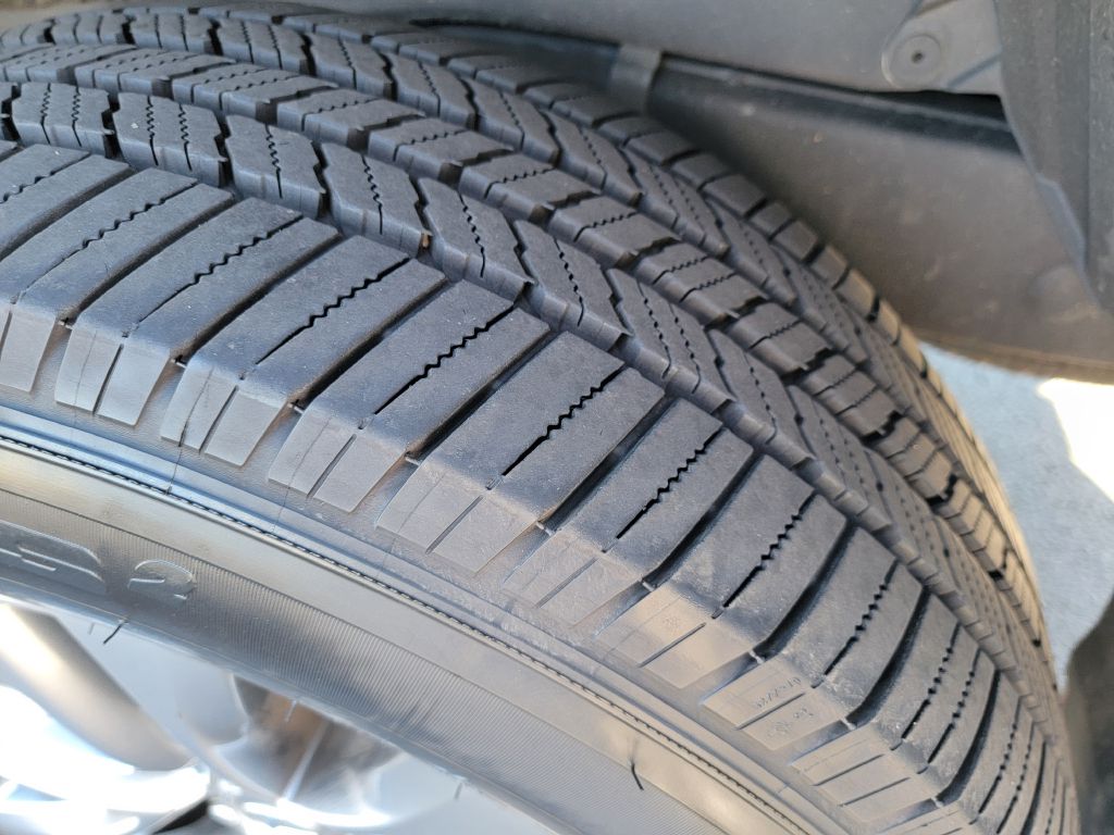 Image for 2017 Lexus GX 460 LUXURY 1-Owner! Lane Depart-AC Seats!