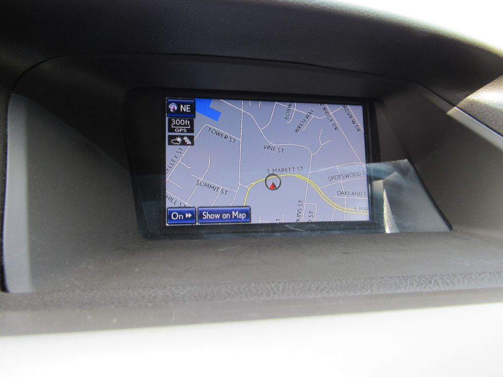 Image for 2014 Lexus RX 350 AWD NEW Michelins-NAV-Blind Spot!