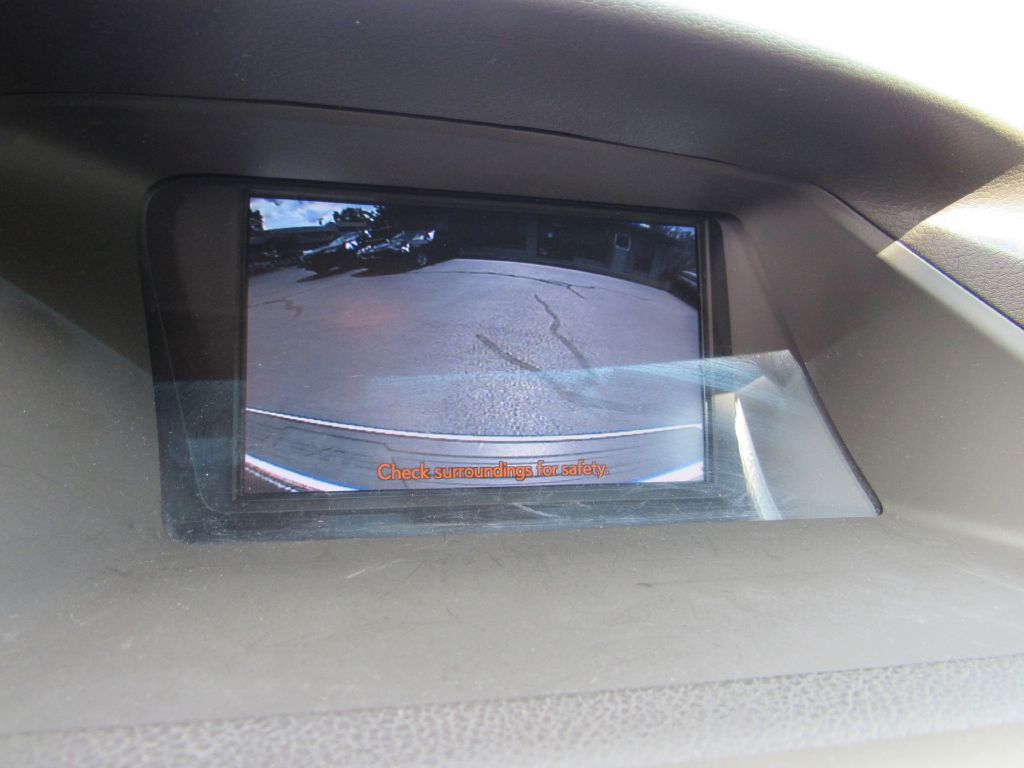 Image for 2014 Lexus RX 350 AWD NEW Michelins-NAV-Blind Spot!