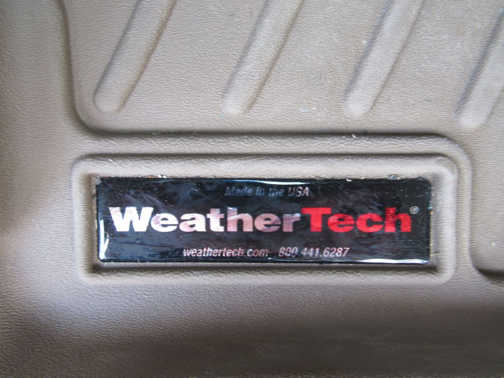 Image for 2014 Lexus RX 350 AWD NEW Michelins-NAV-Blind Spot!