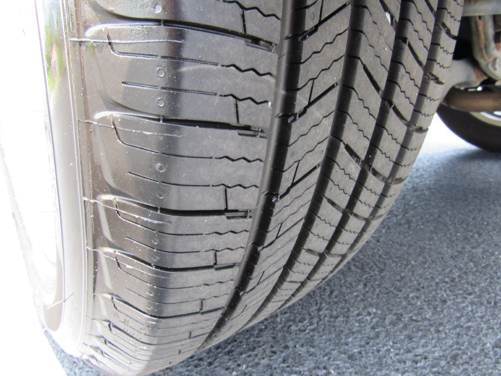 Image for 2014 Lexus RX 350 AWD NEW Michelins-NAV-Blind Spot!