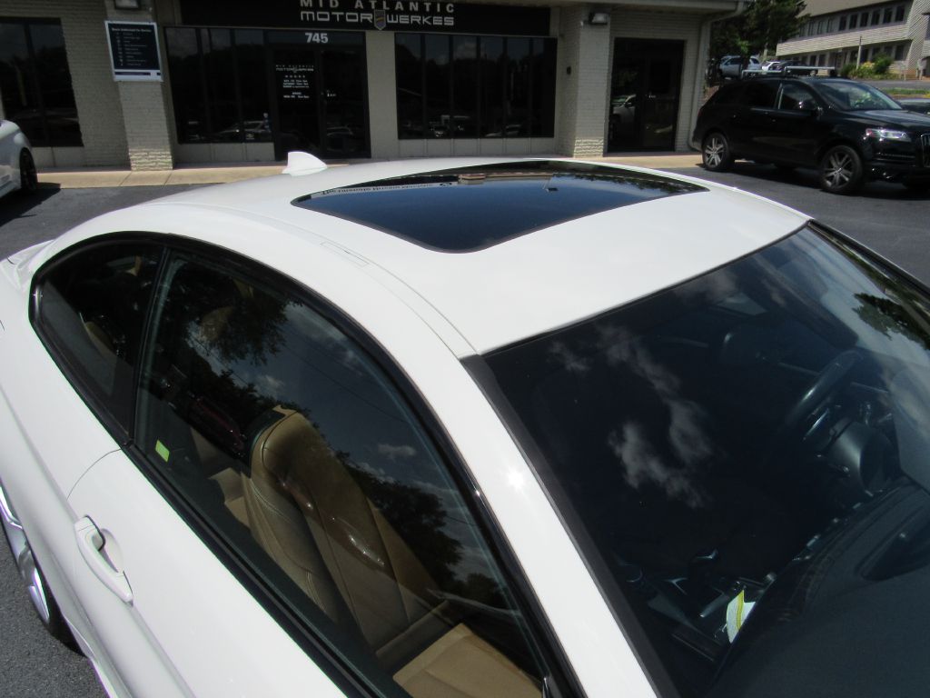 Image for 2016 BMW 428I XDRIVE NAV ///M Sport NAV-Camera-1 Owner!